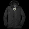 Packable Wind Jacket Thumbnail