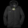 Packable Wind Jacket Thumbnail