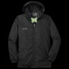 Packable Wind Jacket Thumbnail