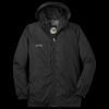 Packable Wind Jacket Thumbnail