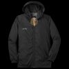 Packable Wind Jacket Thumbnail