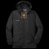 Packable Wind Jacket Thumbnail
