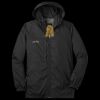 Packable Wind Jacket Thumbnail