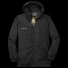 Packable Wind Jacket Thumbnail