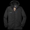 Packable Wind Jacket Thumbnail