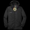 Packable Wind Jacket Thumbnail