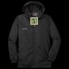 Packable Wind Jacket Thumbnail