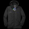 Packable Wind Jacket Thumbnail