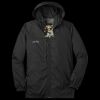 Packable Wind Jacket Thumbnail