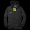 Packable Wind Jacket Thumbnail