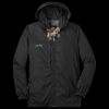 Packable Wind Jacket Thumbnail