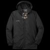 Packable Wind Jacket Thumbnail