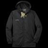 Packable Wind Jacket Thumbnail