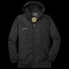 Packable Wind Jacket Thumbnail