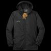 Packable Wind Jacket Thumbnail