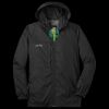 Packable Wind Jacket Thumbnail