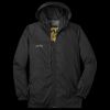 Packable Wind Jacket Thumbnail
