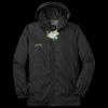 Packable Wind Jacket Thumbnail