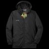 Packable Wind Jacket Thumbnail