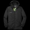 Packable Wind Jacket Thumbnail