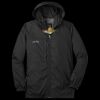 Packable Wind Jacket Thumbnail