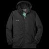 Packable Wind Jacket Thumbnail
