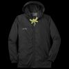Packable Wind Jacket Thumbnail