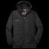 Packable Wind Jacket Thumbnail