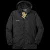 Packable Wind Jacket Thumbnail