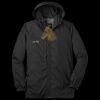 Packable Wind Jacket Thumbnail