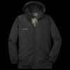 Packable Wind Jacket Thumbnail