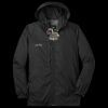 Packable Wind Jacket Thumbnail