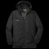 Packable Wind Jacket Thumbnail