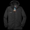 Packable Wind Jacket Thumbnail