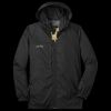 Packable Wind Jacket Thumbnail