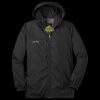 Packable Wind Jacket Thumbnail