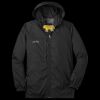 Packable Wind Jacket Thumbnail