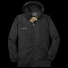 Packable Wind Jacket Thumbnail