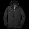 Packable Wind Jacket Thumbnail