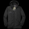 Packable Wind Jacket Thumbnail