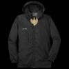 Packable Wind Jacket Thumbnail
