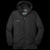 Packable Wind Jacket Thumbnail