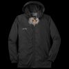Packable Wind Jacket Thumbnail