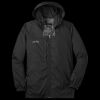 Packable Wind Jacket Thumbnail