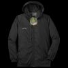 Packable Wind Jacket Thumbnail