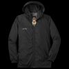 Packable Wind Jacket Thumbnail