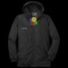 Packable Wind Jacket Thumbnail