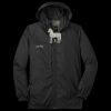 Packable Wind Jacket Thumbnail