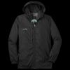 Packable Wind Jacket Thumbnail