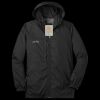Packable Wind Jacket Thumbnail